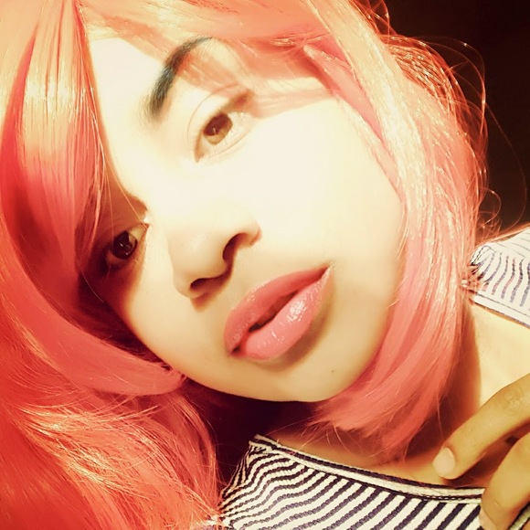 Meet your Posher, Wanda - Picture 1 of 1